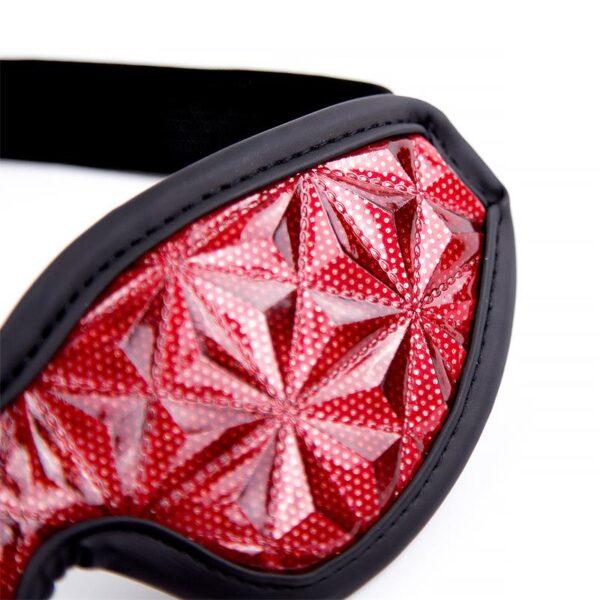 Diamond antifaz - Imagen 4