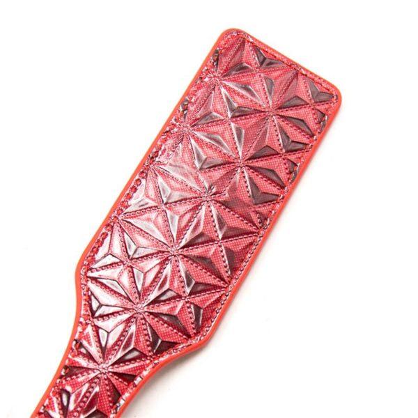 Diamond paddle - Imagen 4