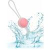 Set intercambiable bolas kegel - Imagen 3