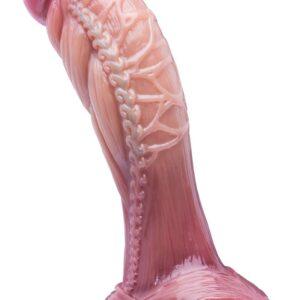 Dildo fantástico Mutante nº1