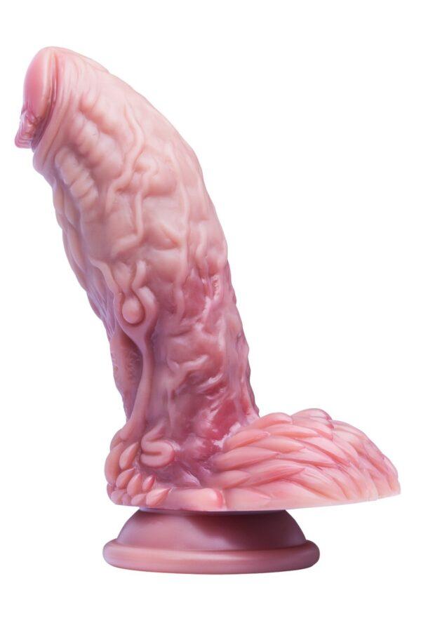 Dildo fantástico Mutante nº3 - Imagen 3