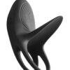 Anillo vibro pleasure - Imagen 3