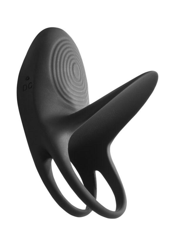 Anillo vibro pleasure - Imagen 3
