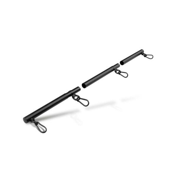 Spreader restraint bar Bedroom fantasies - Imagen 3