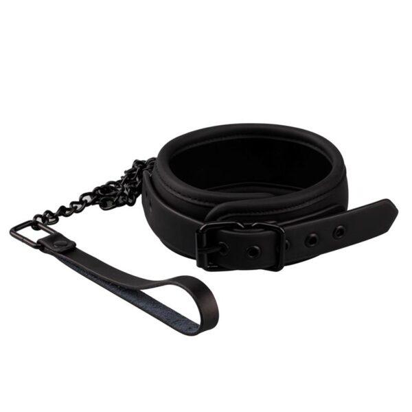 Collar con correa Intoyou - Imagen 3