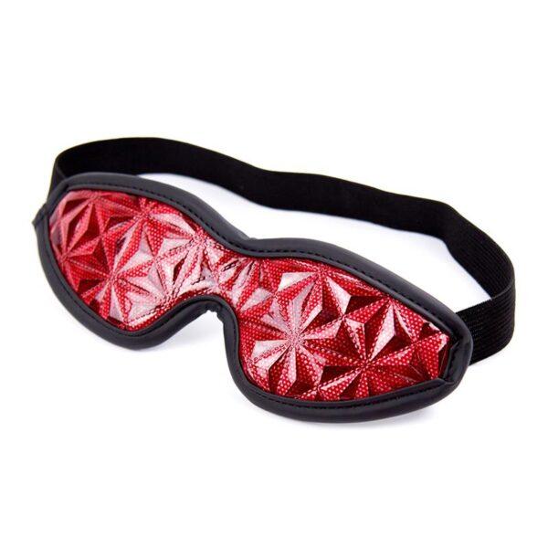 Diamond antifaz - Imagen 3