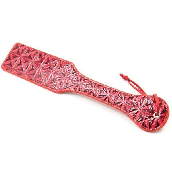 Diamond paddle - Imagen 3