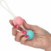 Set intercambiable bolas kegel - Imagen 2