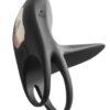 Anillo vibro pleasure
