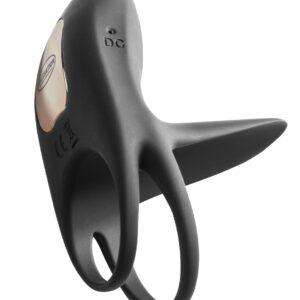 Anillo vibro pleasure