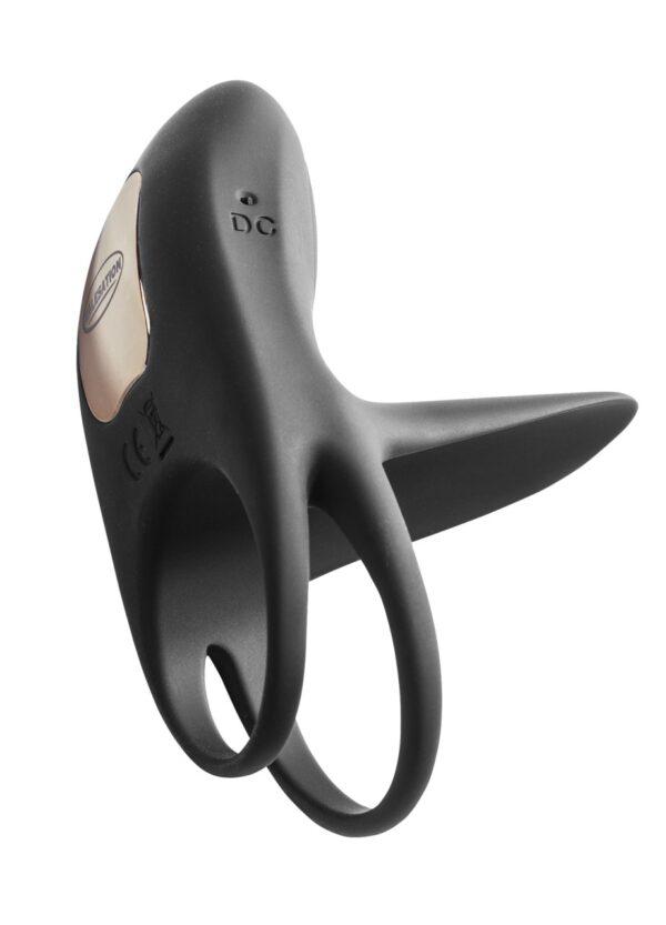 Anillo vibro pleasure