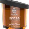 Velas masaje Senze 50ml - Imagen 3