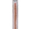 Get real double dong 16" - Imagen 2