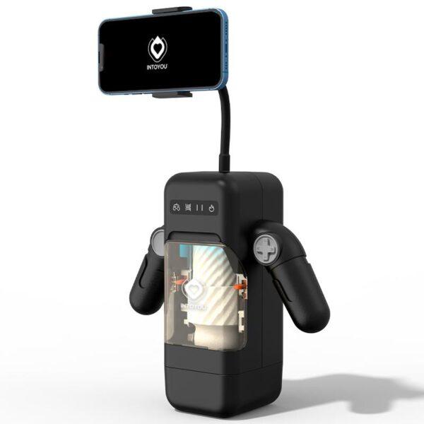 Masturbador con Inteligencia artificial - Imagen 2