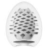 Tenga egg wonder mesh - Imagen 2