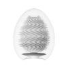 Tenga egg wonder wind - Imagen 2