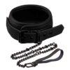 Collar con correa Intoyou - Imagen 2