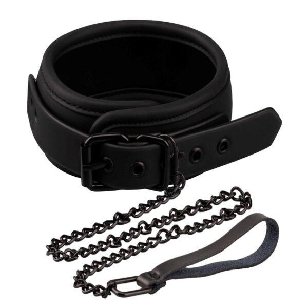 Collar con correa Intoyou - Imagen 2