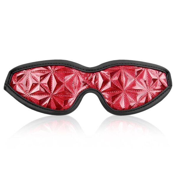 Diamond antifaz - Imagen 2