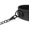 Master and slave restraint set Bedroom fantasies - Imagen 8