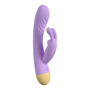 Vibrador rabbit Keny