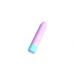Bala mini recargable Baly