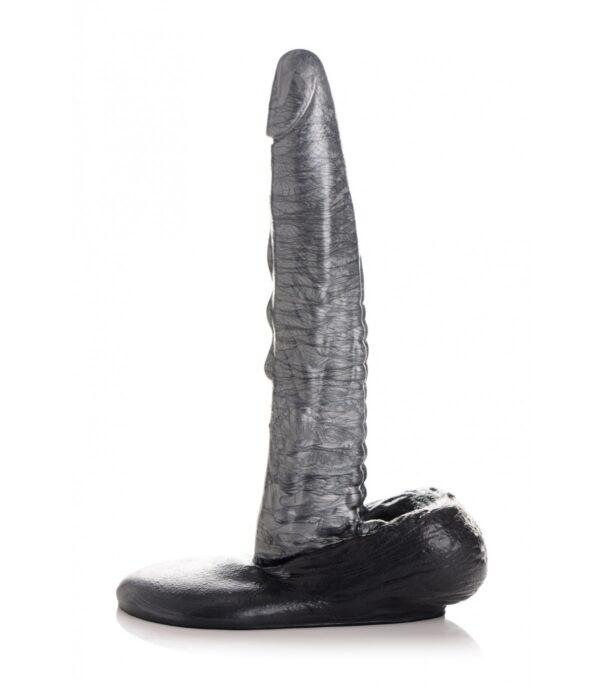 Dildo fantástico The Gargoyle hard