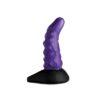 Dildo fantástico Orion invader - Imagen 2