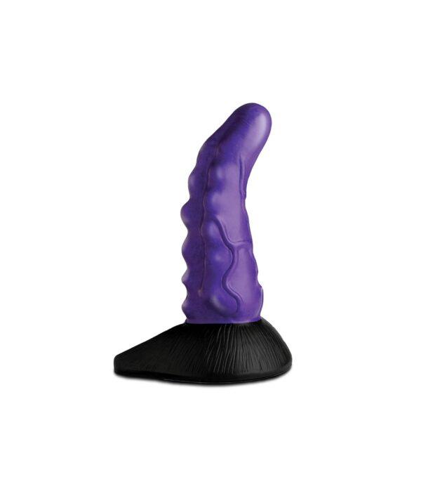 Dildo fantástico Orion invader - Imagen 2