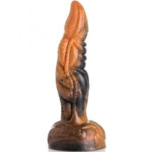 Dildo fantástico Ravager