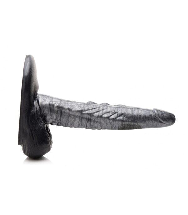 Dildo fantástico The Gargoyle hard - Imagen 3