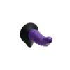 Dildo fantástico Orion invader - Imagen 4