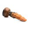 Dildo fantástico Ravager - Imagen 3