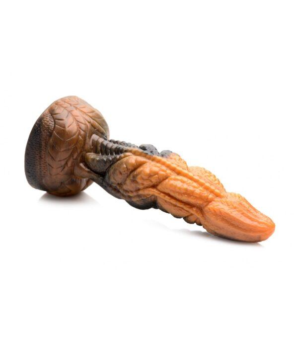 Dildo fantástico Ravager - Imagen 3