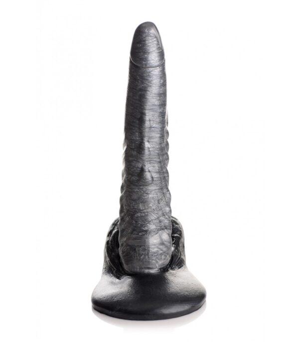 Dildo fantástico The Gargoyle hard - Imagen 2