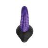 Dildo fantástico Orion invader - Imagen 3