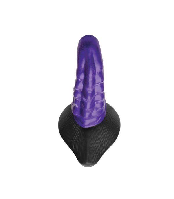 Dildo fantástico Orion invader - Imagen 3