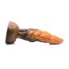 Dildo fantástico Ravager - Imagen 2
