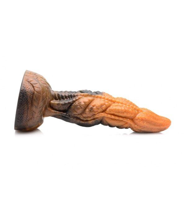 Dildo fantástico Ravager - Imagen 2