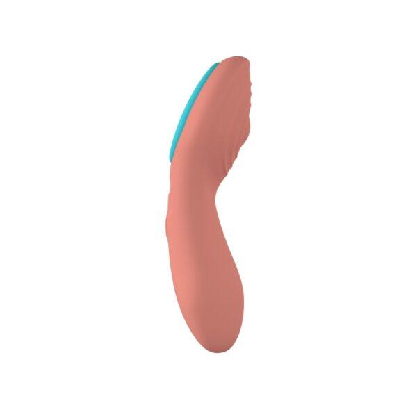 Vibrador panty con mando - Imagen 4