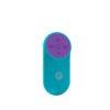 Huevo vibrador con mando Egy - Imagen 4