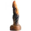 Dildo fantástico Ravager - Imagen 5