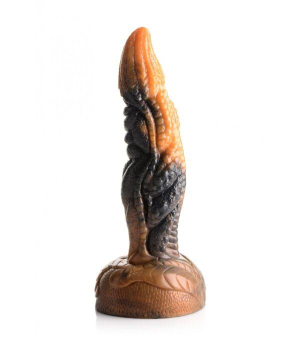 Dildo fantástico Ravager - Imagen 5