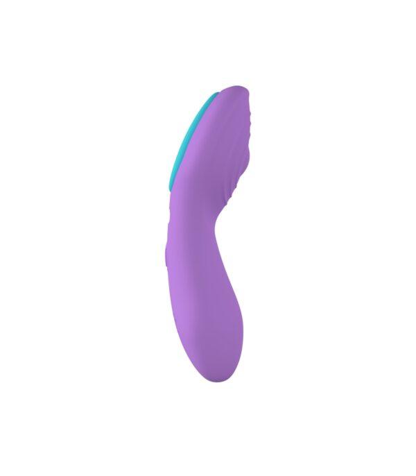 Vibrador panty con mando - Imagen 6