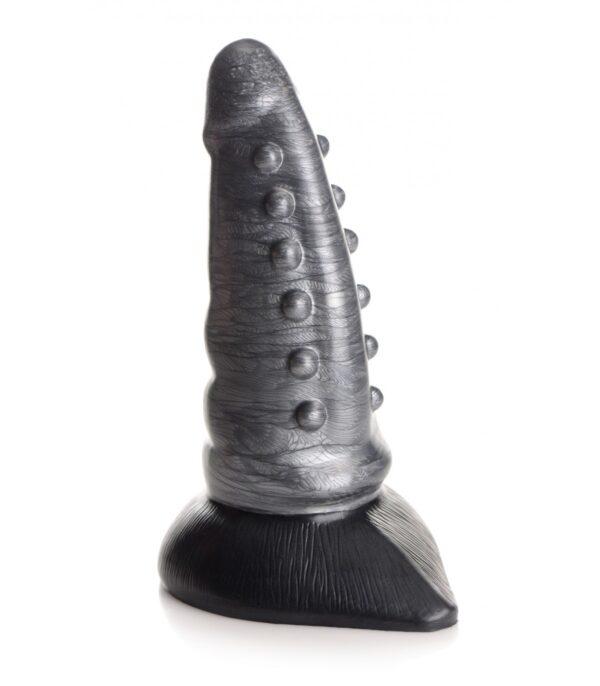 Dildo fantástico Beastly tapered - Imagen 6