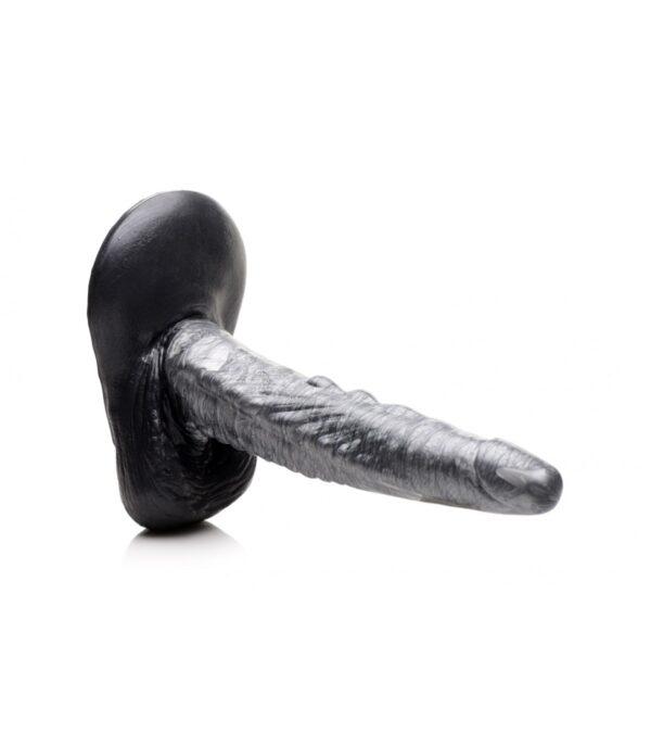 Dildo fantástico The Gargoyle hard - Imagen 4