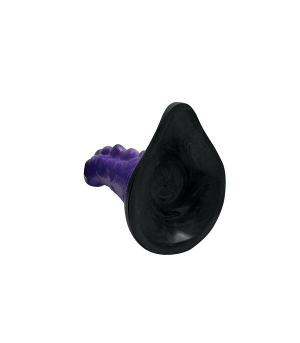 Dildo fantástico Orion invader - Imagen 5