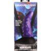 Dildo fantástico Orion invader - Imagen 7