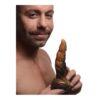 Dildo fantástico Ravager - Imagen 7