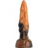 Dildo fantástico Ravager - Imagen 6